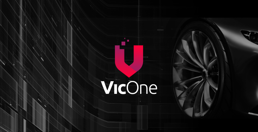 Trend Micro Innovations Shape the Automotive Cybersecurity Industry