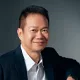 Edward Tsai