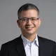Max Cheng