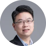 Peter Yang