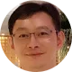 Terence Wang