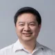 Ziv Chang
