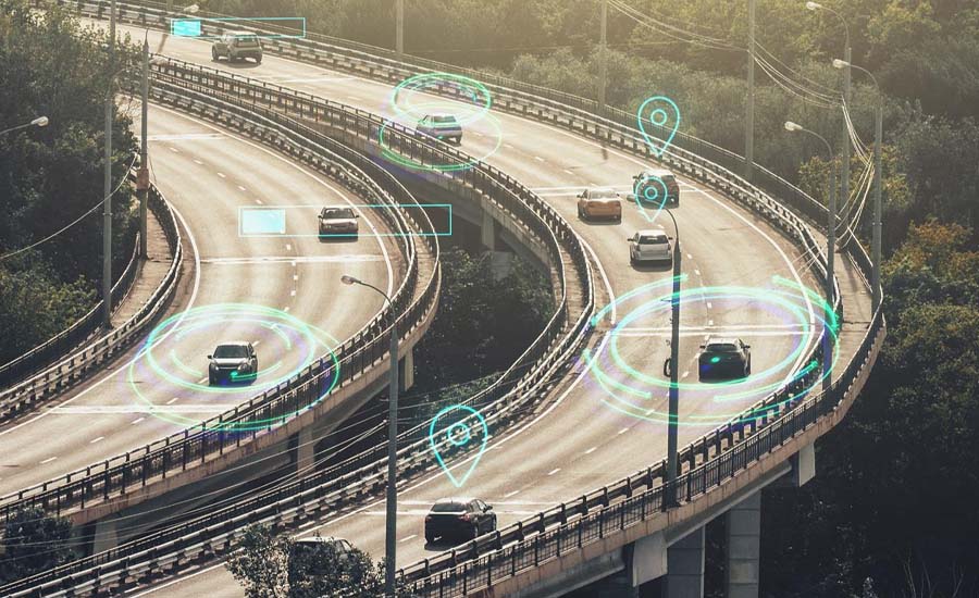 Identifying Cybersecurity Focus Areas in Connected Cars Based on WP.29 UN R155 Attack Vectors and Beyond