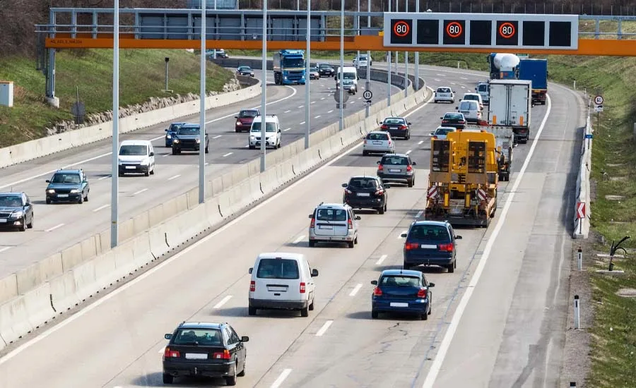 Cybersecurity for Connected Cars: Exploring Risks in 5G, Cloud, and Other Connected Technologies