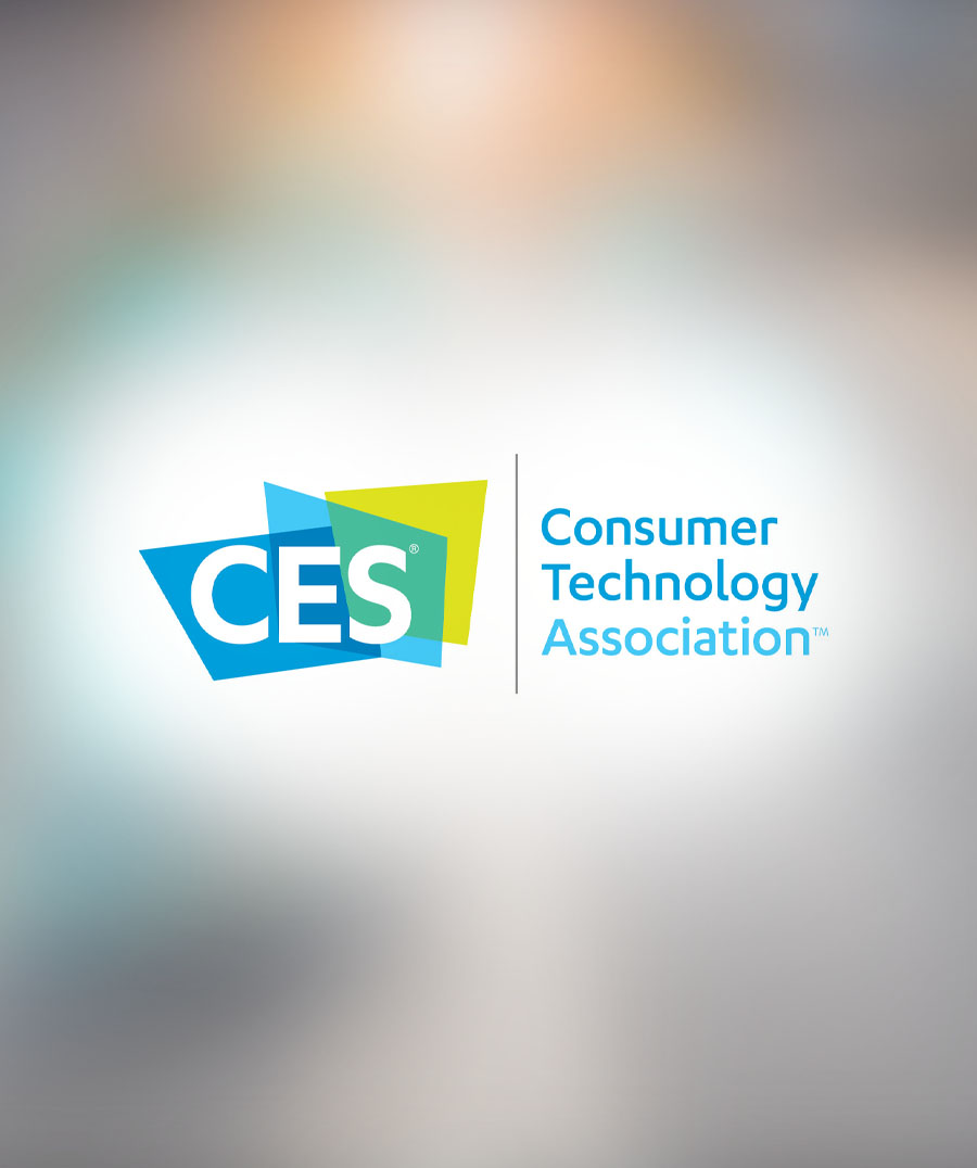 CES 2024