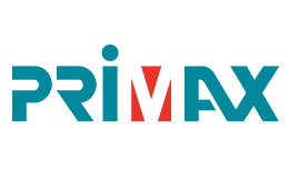 Primax