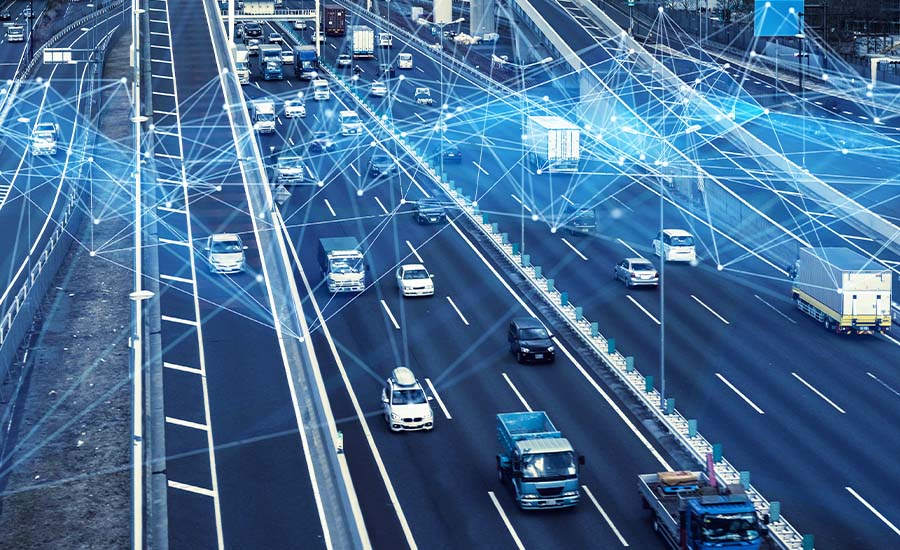 Protecting a Telematics Control Unit From Remote Attacks
