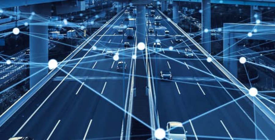 VicOne Launches Strategic Partnership Program for Automotive Companies