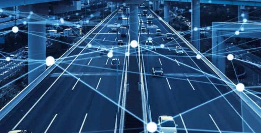 VicOne Launches Strategic Partnership Program for Automotive Companies