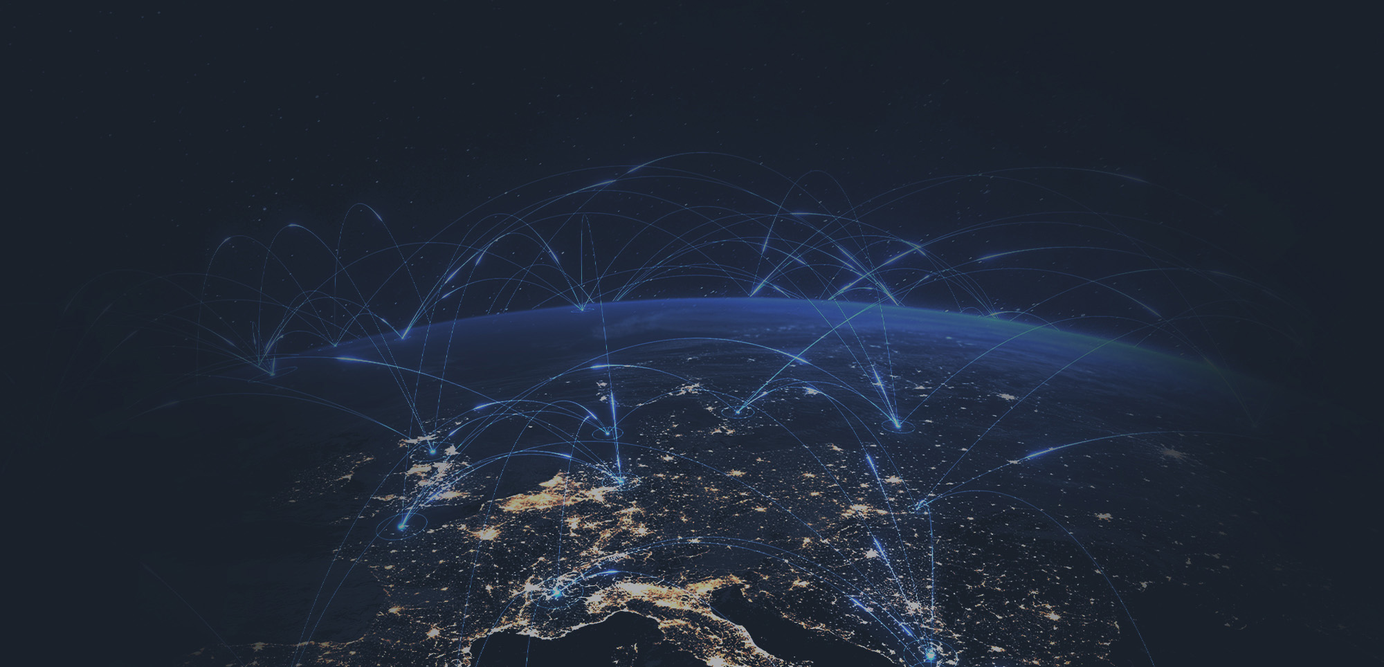 xCarbon: Protect On-Board ECUs