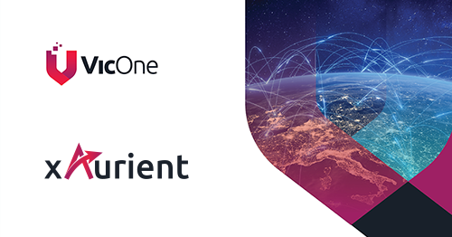 xAurient