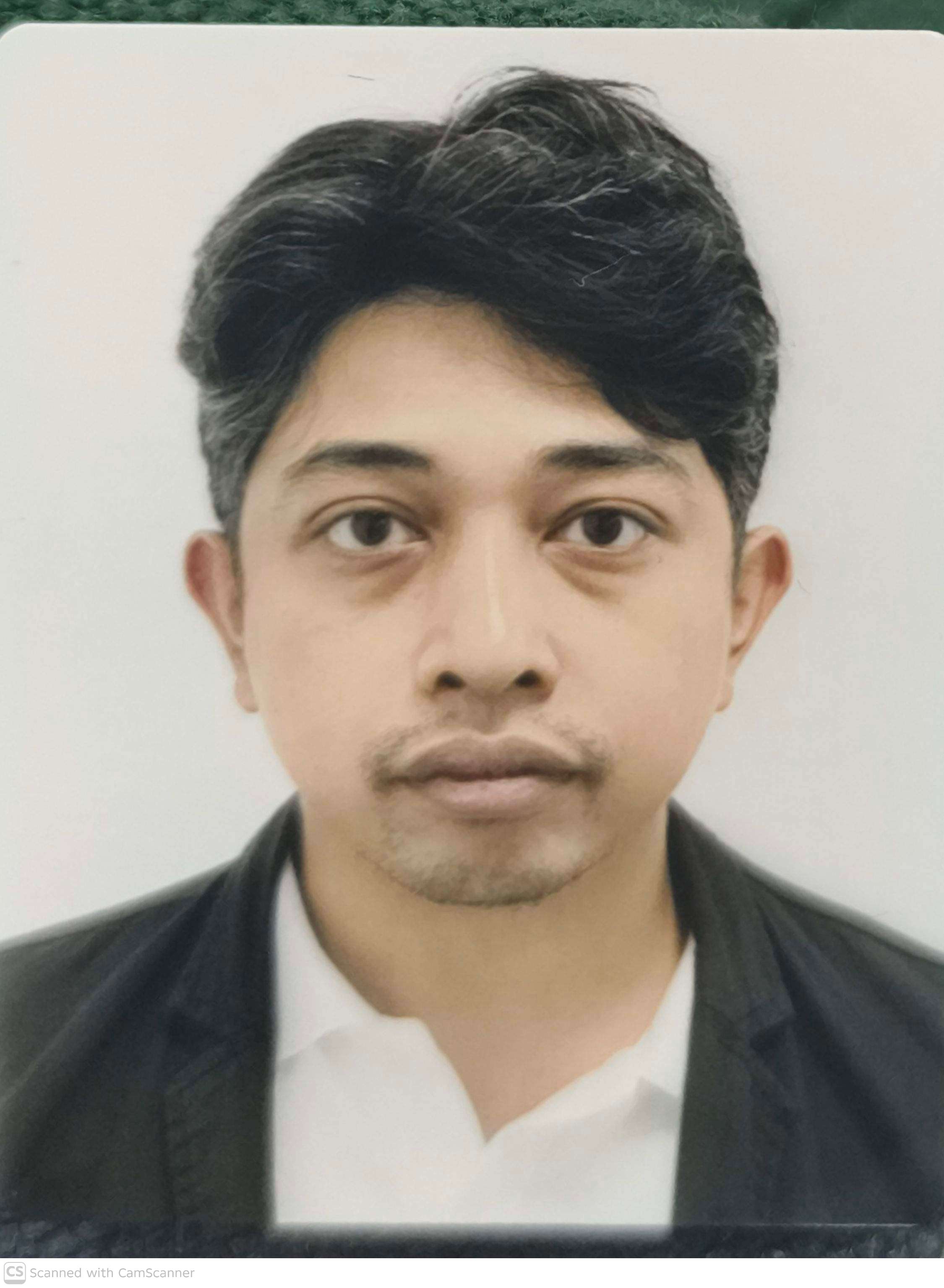 Aaron Louise Aguilar