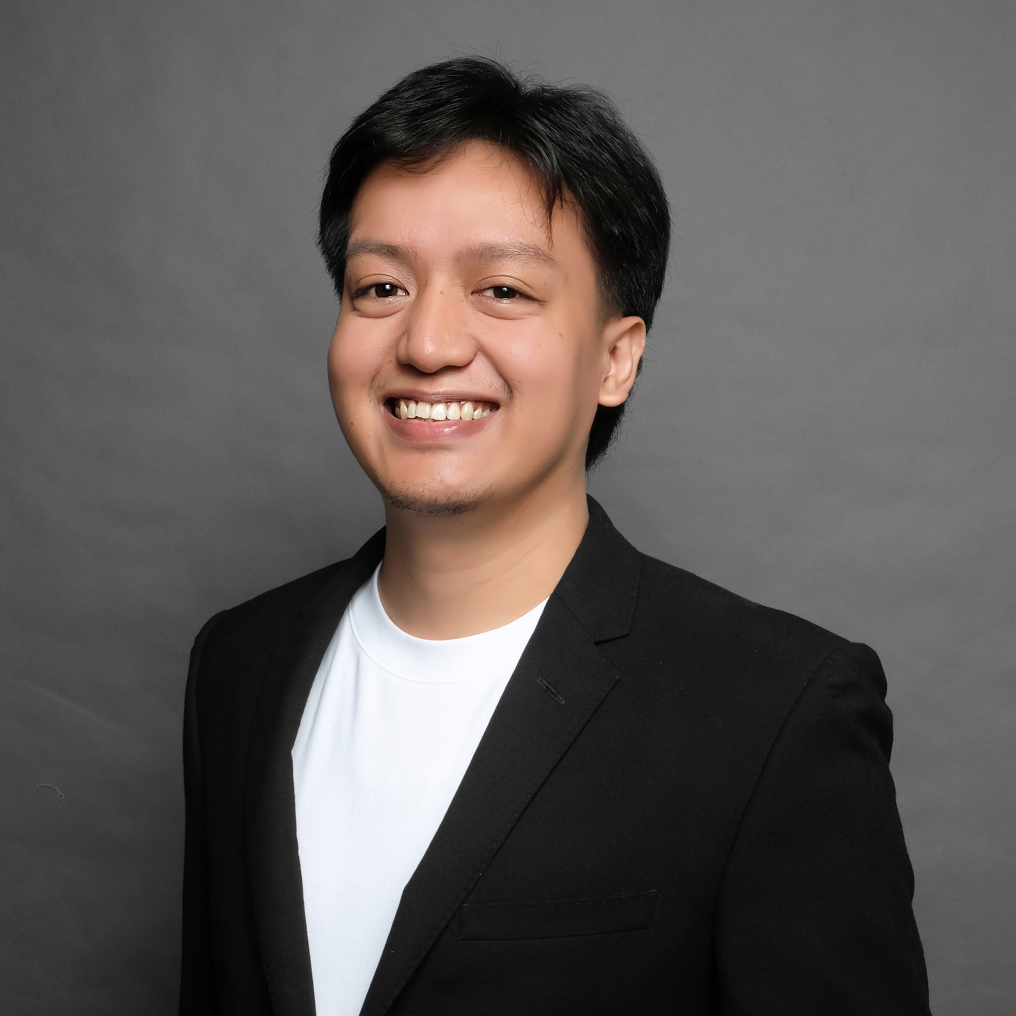 Reuel Magistrado