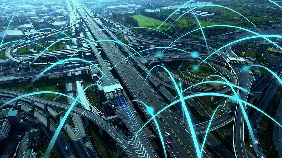 Panasonic Automotive Systems, Trend Micro, and VicOne Demonstrate Virtualization Security Solution  for Next-Generation Vehicle Cockpit Systems
