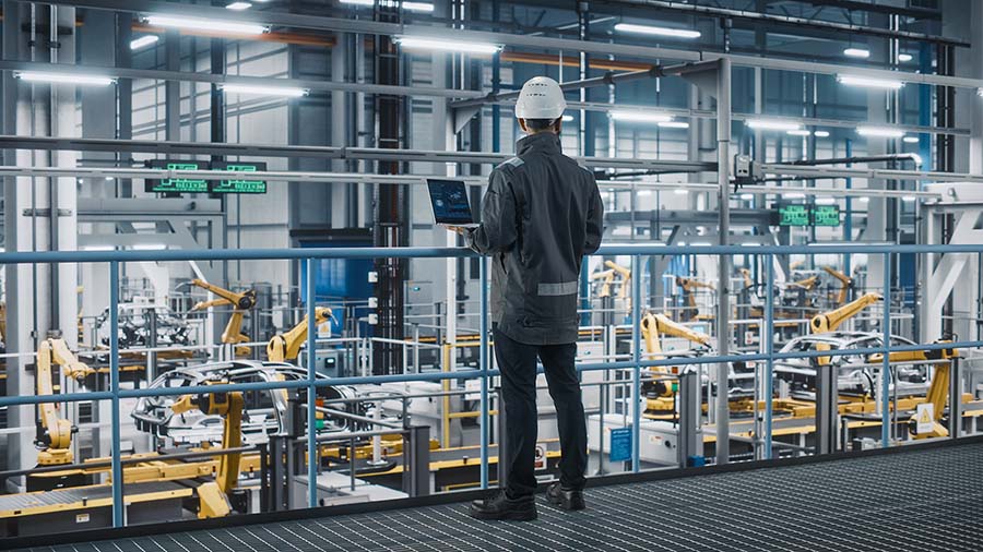 Why Vulnerability Management and SBOM Alone Can’t Mitigate Supply-Chain Risks