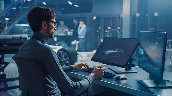 加速する自動車ゼロデイ脆弱性の発見