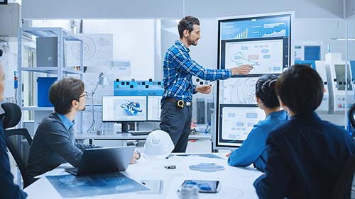 日立Astemo、トレンドマイクロ、VicOneがコネクテッドカー向けセキュリティソリューションの2025年商用化をめざし協業を拡大