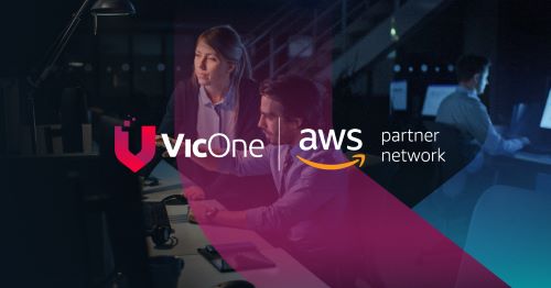 VicOne独自のゼロデイ脆弱性検知と文脈化された攻撃経路のソリューションがAWS Marketplaceで利用可能に