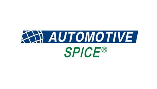 ASPICE