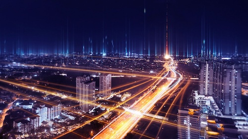 VicOne、「2023年自動車サイバーセキュリティ脅威動向」レポートを公開