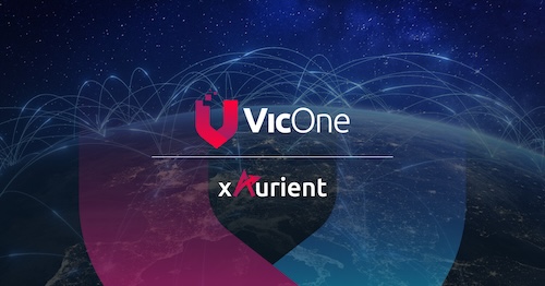 VicOne’s Next-Level xAurient Automotive Threat Intelligence Platform Enables Streamlined and Tailored Threat Response