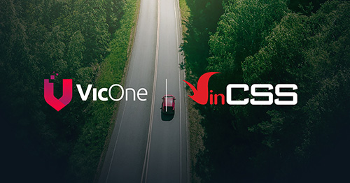 Spurring a Green Mobility Era