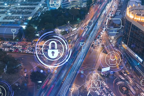 Cactus勒索軟體集團宣稱對西班牙汽車供應商CIE進行網路攻擊