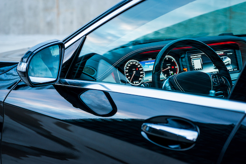 VicOneとBlock Harbor、業界初となる自動車向けワークフローベースの統合型サイバーセキュリティシステムを提供