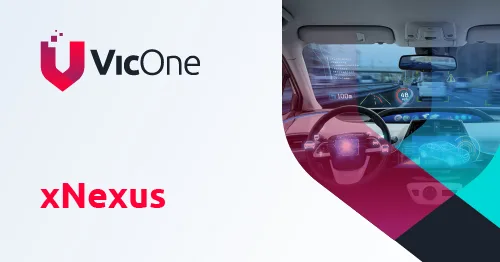 xNexus