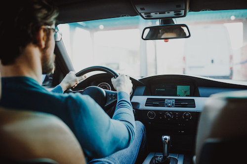 VicOne Launches Smart Cockpit Protection Solutions for Automotive OEMs