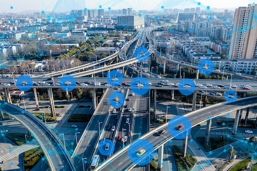 VicOneとBlackBerry 、企業・個人向けのソフトウェア・ディファインド・ビークルに関する完成車メーカーやフリートオペレーター（車両運行管理者）が、サイバー攻撃を迅速に識別するために協力