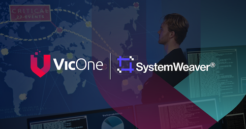 Why Dynamic TARA Matters: Gaining the Edge Before Attackers Do