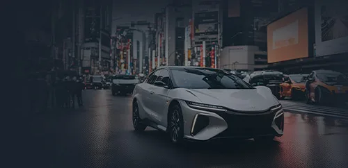 VicOne 2024年上半期 自動車サイバーセキュリティレポート