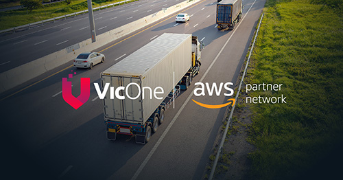 Unleashing Fleet Excellence