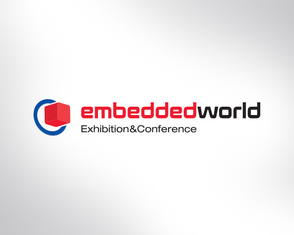 embedded world Conference 2025