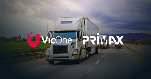 Unleashing Fleet Excellence