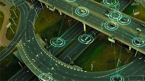 Safeguarding Software-Defined Vehicles