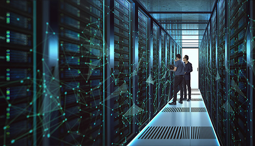 Unleashing Unparalleled Security: VicOne and NXP Unite for Trusted V2X Connectivity