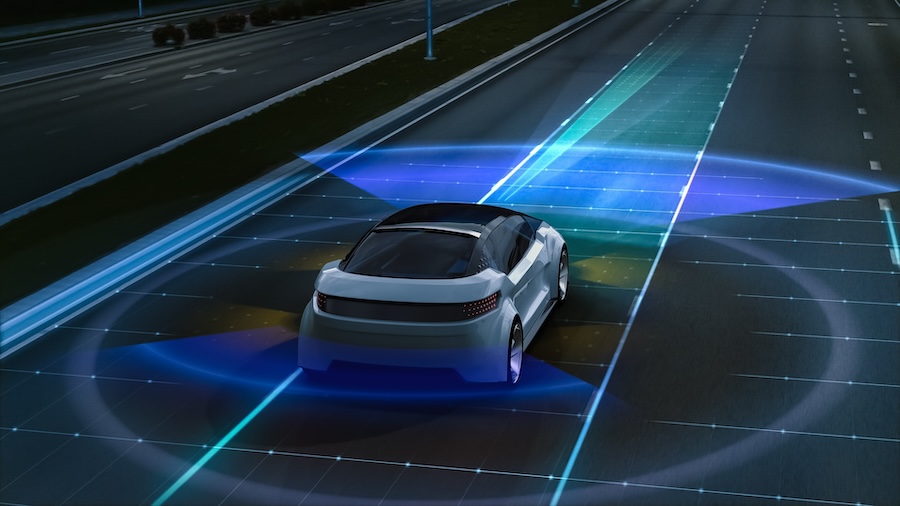 Safeguarding Tomorrow’s Mobility: The Imperative of Cybersecurity in the Automotive Industry