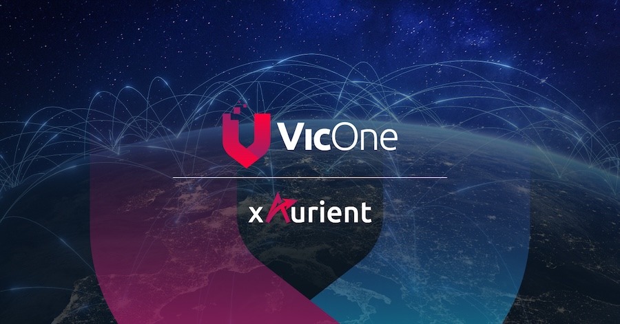 VicOne xAurient汽車威脅情報平台正式亮相：揭露新興威脅的成因與發生方式　打造更高效率、更精準的資安應變能力