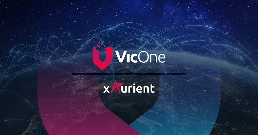 VicOne xAurient汽車威脅情報平台正式亮相：揭露新興威脅的成因與發生方式　打造更高效率、更精準的資安應變能力
