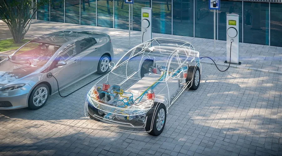 競争を通じてゼロデイ脆弱性に挑む：Pwn2Own Automotive