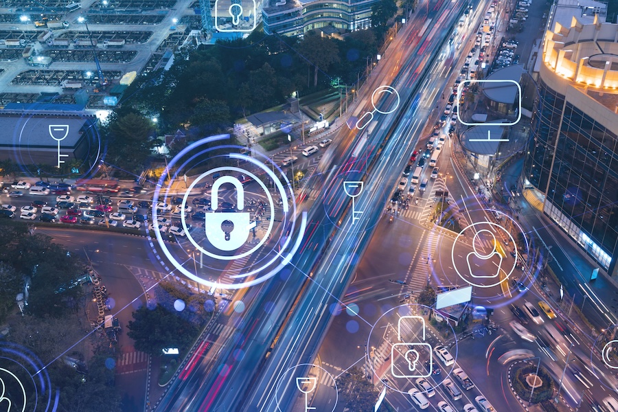 Cactus Ransomware Group Claims Responsibility for Cyberattack on CIE Automotive