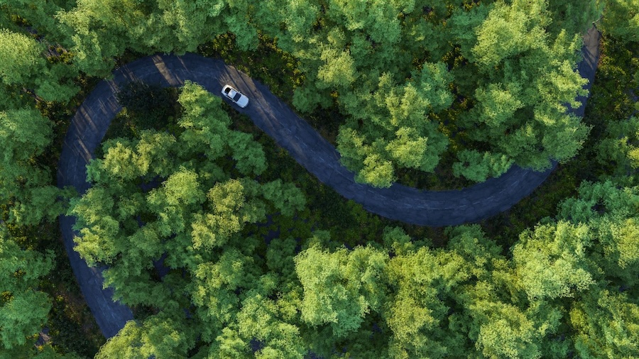 The Cybersecurity Terrain of 2023: A Review of the Automotive Threat Landscape