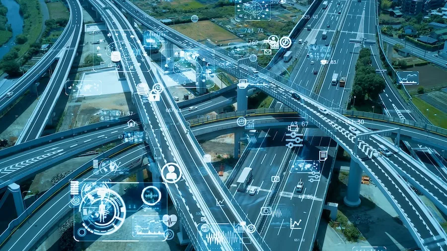 未来への走行：VicOneによる2024年自動車サイバーセキュリティ予測と推奨事項