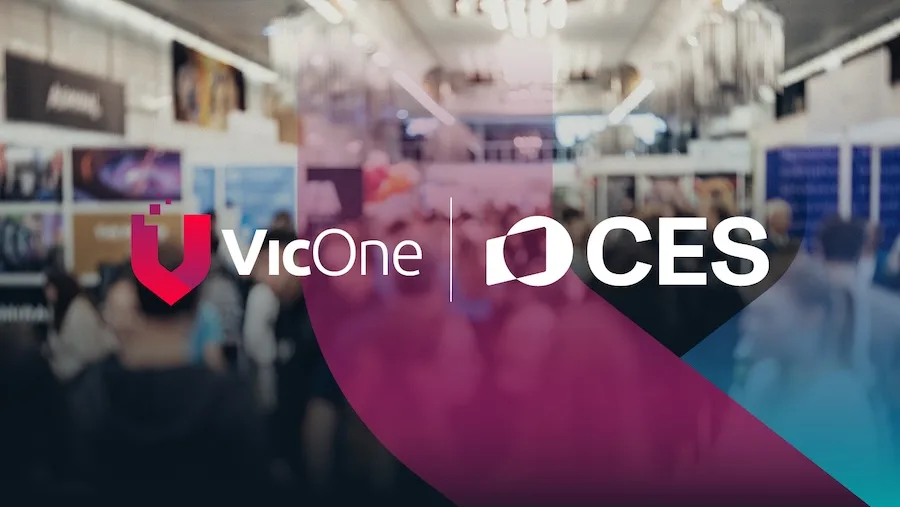 CES 2025：VicOneが拓く自動車サイバーセキュリティの未来