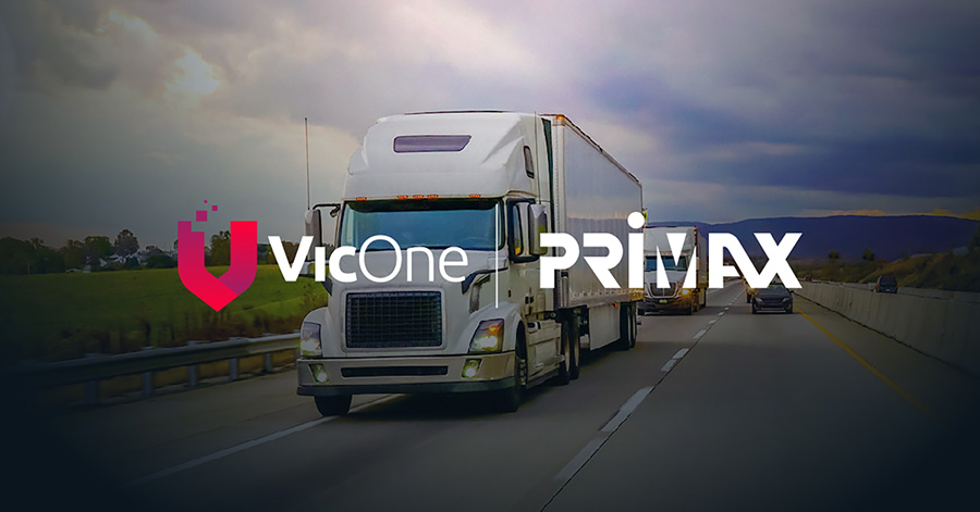 Unleashing Fleet Excellence