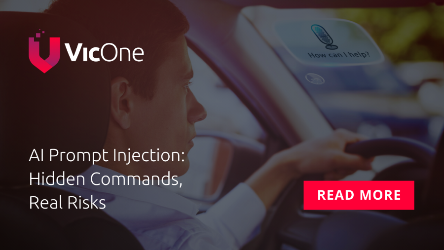 Invisible Commands, Real Consequences: AI Prompt Injection in Vehicle ...