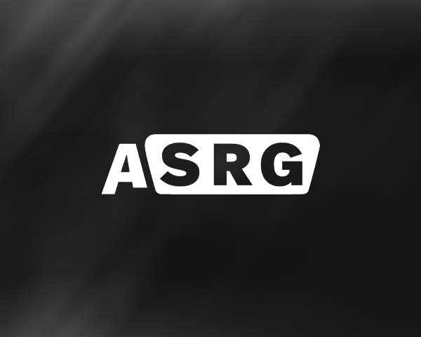 ASRGウェビナー：ソフトウェア定義車におけるIDPSとTEEの活用