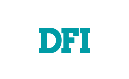 DFI